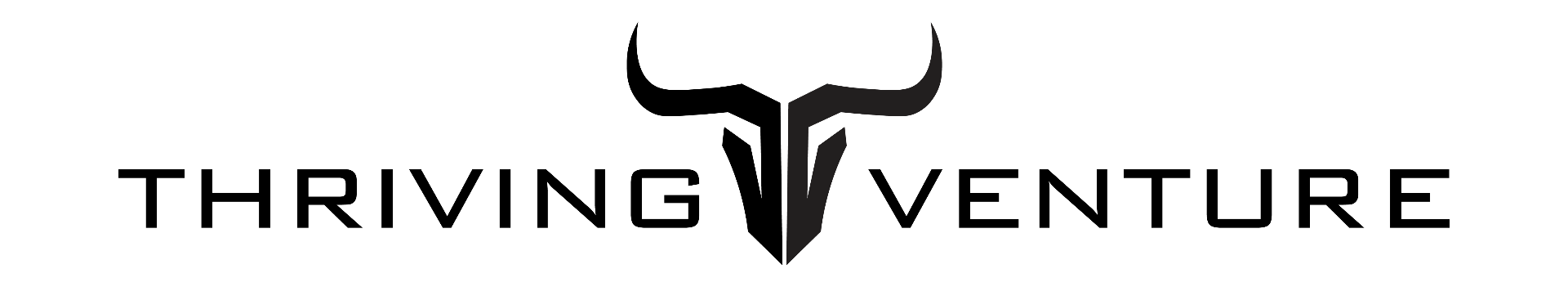 Thriving Venture logo